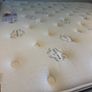 Super King Size Mattress Free Image 5