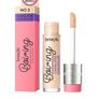 New Benefit Concealer Image 3