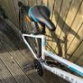 Kelly Clea 30 CRX bike Image 2