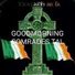aidanorourke100