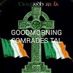 aidanorourke100