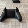 xbox controller Image 6