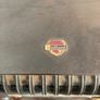 Vintage Radio - Bakelite - Mullard Image 4