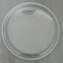 Used 10" Drum Heads Image 2