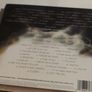 Korn - The Path Of Totality Special Edition Cd/Dvd Image 3