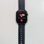 Lenovo Smart Watch Image 3