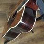 Vintage Aria SW-35(9240R) Acoustic Guitar - Made in Japan Image 8
