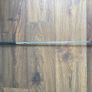 Ping Zing 2i Isopur 2 Putter Image 2