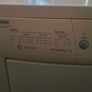 dryer Image 2