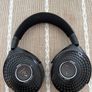 Focal Bathys Audiophile Bluetooth High End Headphones Image 2