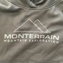 Monterrain Tracksuit Kids XL Image 3