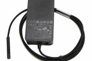 44W Genuine and Original Microsoft Surface Pro 3/4/5/6/7/8/9 44w Power Supply Charger Adaptor