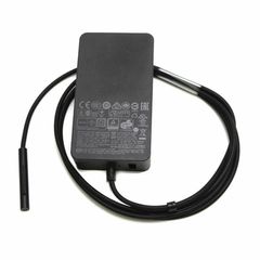 44W Genuine and Original Microsoft Surface Pro 3/4/5/6/7/8/9 44w Power Supply Charger Adaptor