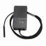 New Genuine and Original Microsoft Surface Pro 3/4/5/6/7/8/9 44w Power Supply Charger Adaptor Image 3