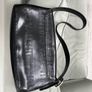 Black Valentino handbag Image 3