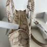 bag Image 3