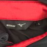 Mizuno Golf Men's Polo Shirt Size Large Image 4