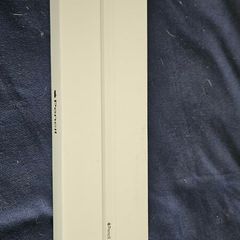 Apple Pencil 2nd Generation