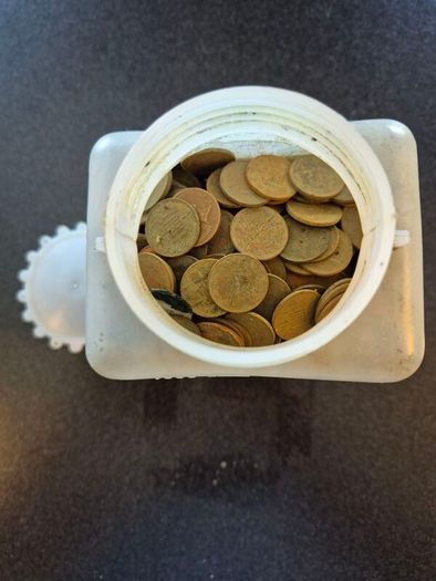 Coin