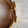 Hermes H bracelet Image 2