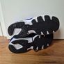 asics gel mai og uk11.5 Image 6