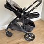 UPPAbaby vista travel system Image 8