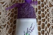 Lavender From Our Garden to Your Home