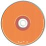 Bloodhound Gang "Hooray For Boobies" CD Album Image 3