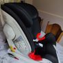Britax Romer Advansafix III Image 4