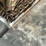 ornate mirror Image 10