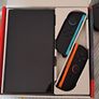 Nintendo Switch 2 Console Image 8