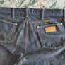 Wrangler Image 3