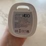 Vido 5 Port USB Tower Charger 25W Good Condition Image 3