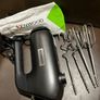 kenwood hand mixer Image 2