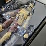 Shoretrooper Hot toys 1/6 scale Star Wars figure TMS031 Image 3