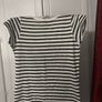 BNWT Disney Cruella Deville top size UK16 EU44 Postage included Image 3