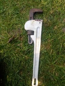 box wrench