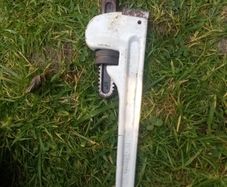 box wrench