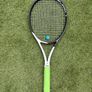 head speed pro 2022 model Image 5