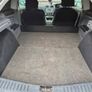2009 ford focus car van Image 4