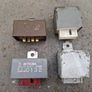 honda parts Image 8