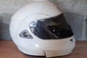 Shoei Helmet