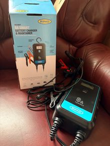 Car battery for sale