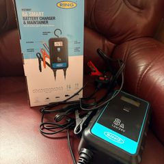 Car battery for sale