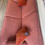 sofa Image 3