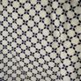 Mens Brook Taverner work/suit shirt Image 3