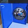 SmackDown vs Raw 2010 - PS2 Image 3