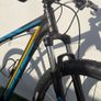 mountain bike Image 4