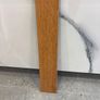 60x10 Porcelain Image 2