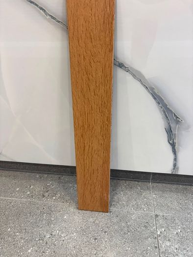60x10 Porcelain